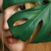 Анастасия Истомина