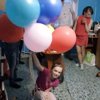 Александр Кокорин