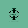 Фур-Za