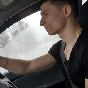 Владимир Л.