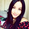 kseniya.bazarova