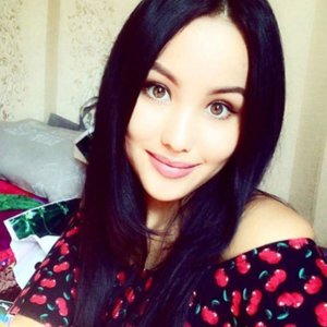 kseniya.bazarova