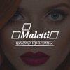 Maletti