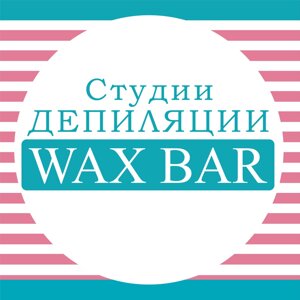 WAX BAR