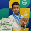 Timur Ikramov