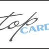 Topcard