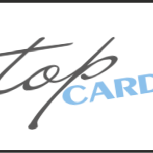 Topcard