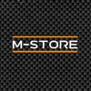 MStore