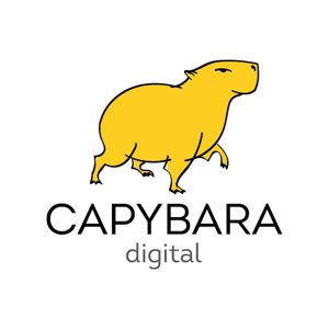 Capybara digital