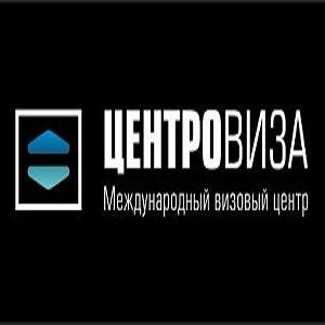 Центровиза