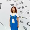 Anna Kunts