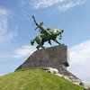 Альфред Амирханов
