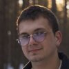 Alexander Kadyrbaev