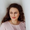 mboyakova11