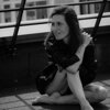 Evgenia Gorbacheva