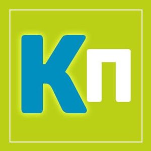 Косметик Профи