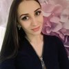 Irina Podkovyrina