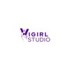 VIGIRL STUDIO