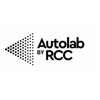 Autolab by Rcc