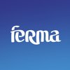 Рекламное агентство FERMA