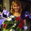 Екатерина Вятчинова