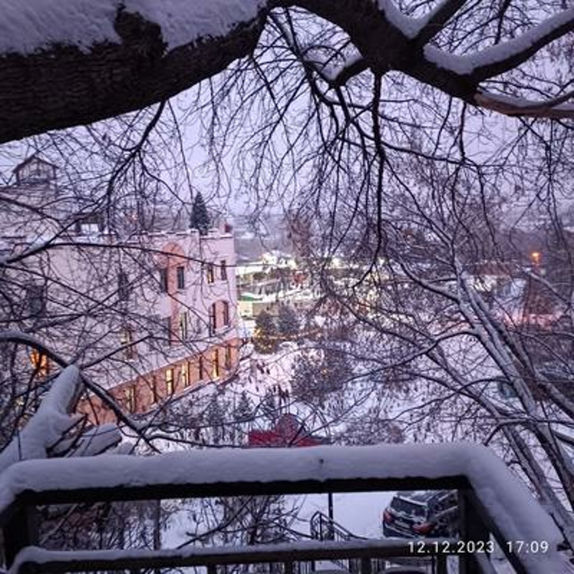 Цирюльникъ, федеральный салон красоты, улица Нахимова, 15, Томск — 2ГИС