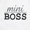 #miniBoss