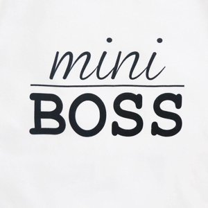 #miniBoss