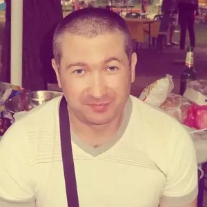 Лихоносов Федор