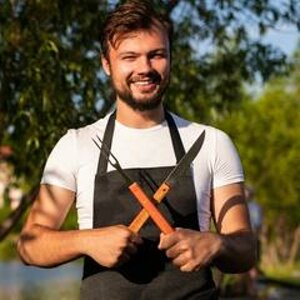Semyon Kostin