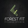 FOREST FIT