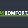 24komfort.ru