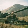 Валерий Гнездилов