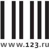 123.ru, интернет-магазин электроники