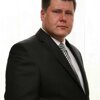 Dmitry Fokin