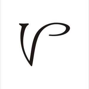Vittoria