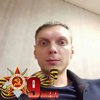 Slava Tokarev