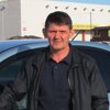 Alexander Osintsev