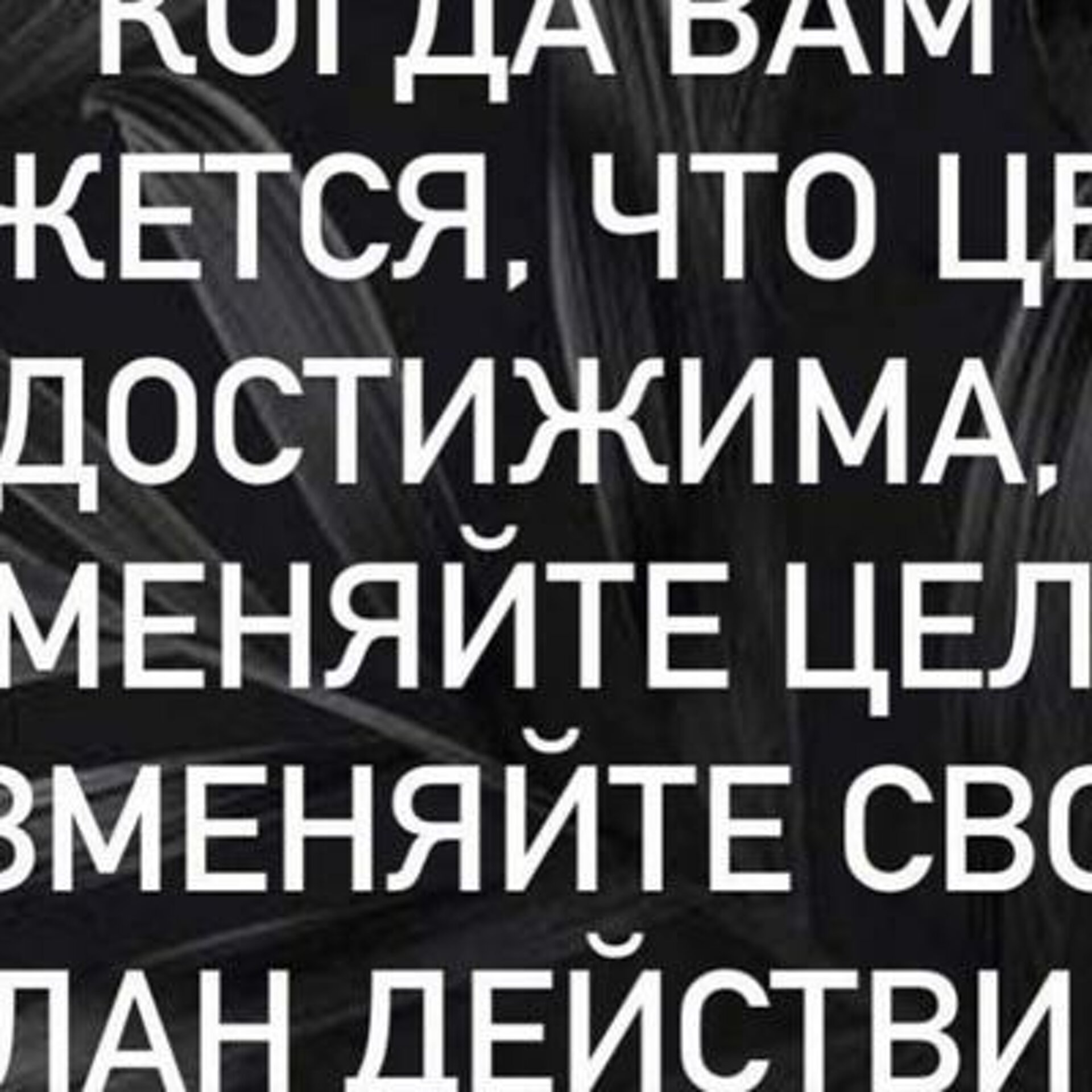 Инфекционная больница Калининградской области, 3-е отделение, Фрунзе улица,  48, Калининград — 2ГИС