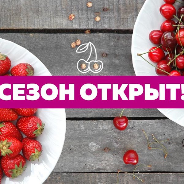 Магазин 5 Пакетов Новосибирск