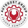 Autogost.Group