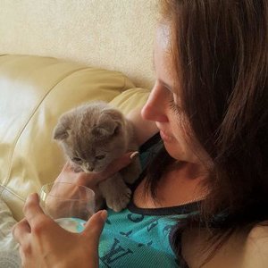 Tatyana Chudakova