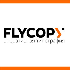 Flycopy