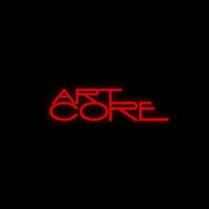 ARTCORE КИБЕРСПОРТ