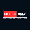 Kitchencold