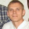 Михаил Болгов