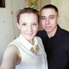 Евгений Парфёнов