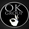 Ok-group