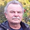 Yury Baranov