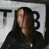 Petr Kudryashov